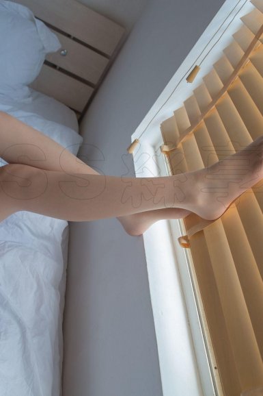 南宫28:大数据时代酒店更需要本土化和接地气(图3) 南宫28:大数据时代酒店更需要本土化和接地气(图3)