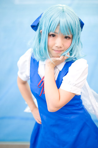 人生若如初相见易连恺结局是什么?最后和秦桑在一起了吗:南宫体育官网入口(图3) 南宫体育官网入口