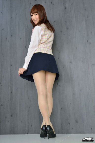 ng28：夜天子叶小天喜欢谁 原著叶小天老婆有几个？(图3)