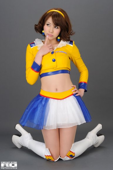 ng28：夜天子叶小天喜欢谁 原著叶小天老婆有几个？(图1)