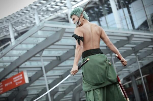 ng28.com|非洲成为中国出境游市场增长速度最快的地区(图1) ng28.com|非洲成为中国出境游市场增长速度最快的地区(图1)