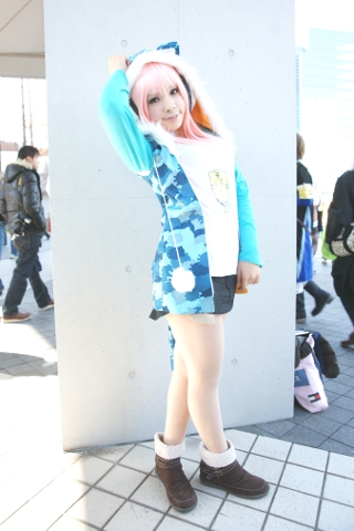 漯河市源汇区柳江路小学开展“学习雷锋精神，向英雄致敬”主题教育活动_ng28.com(图2)