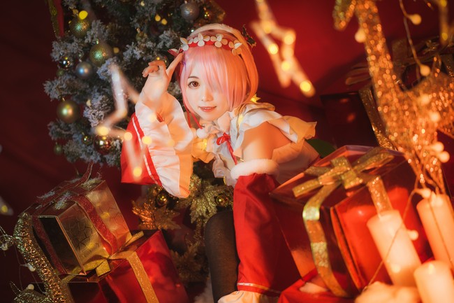 大明皇妃张艺兴古装造型 大明皇妃张艺兴剧照:南宫28(图1) 南宫体育h5