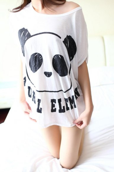 日本金泽市消防局开发了能够顺利与外国人沟通意思的平板终端应用软件【南宫体育h5】(图4) 南宫体育h5