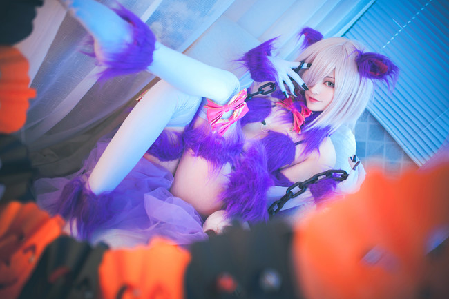 南宫体育官网入口:《无心法师》作者新作《降龙》 又是高颜值兄弟情?(图3) 南宫体育官网入口