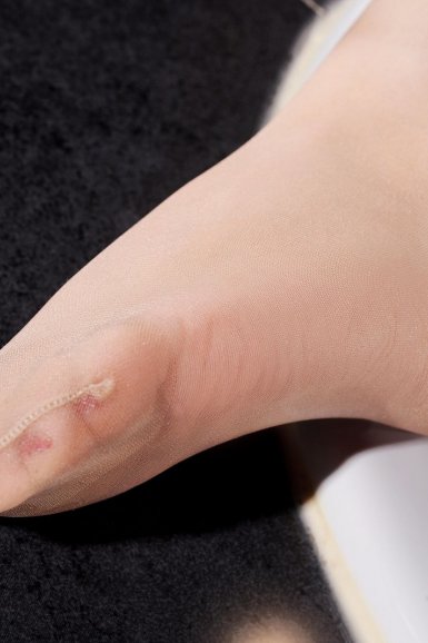 青海门源发生6.4级地震 网友:西宁兰州震感强烈_南宫28(图2) 青海门源发生6.4级地震 网友:西宁兰州震感强烈_南宫28(图2)