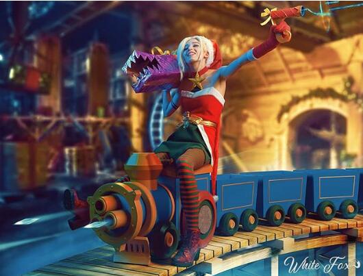 战役,我们会坚持到最后——平顶山市宝丰县教育排头兵李铁卯‘南宫体育h5’(图2) 南宫体育h5