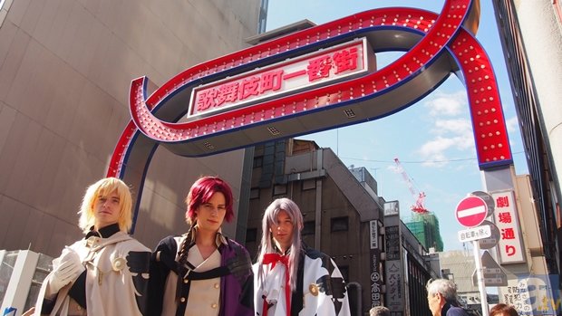 战役,我们会坚持到最后——平顶山市宝丰县教育排头兵李铁卯‘南宫体育h5’(图4) 南宫体育官网入口