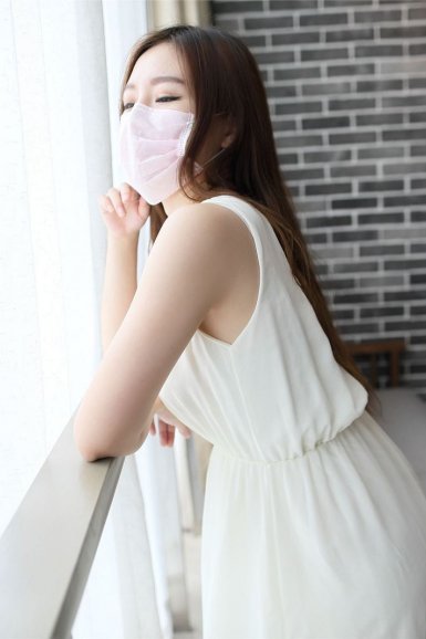 破冰行动李维民知道警局中有内鬼吗？徒弟马云波是内鬼吗：南宫28(图1)