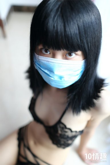 【ng28.com】《法医秦明2》杨凯淳人设：神似《纸牌屋》女记者(图3)