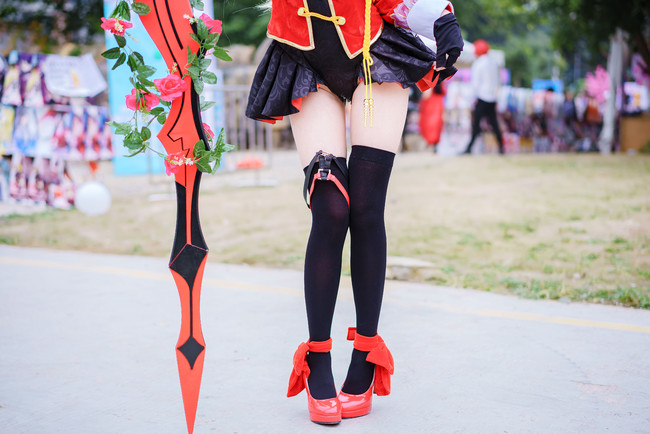 南宫28|业内人士自曝“微信组团旅游”安全风险点(图2) 南宫娱乐