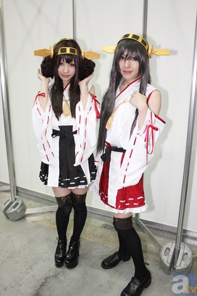 南宫28|业内人士自曝“微信组团旅游”安全风险点(图4) 南宫28