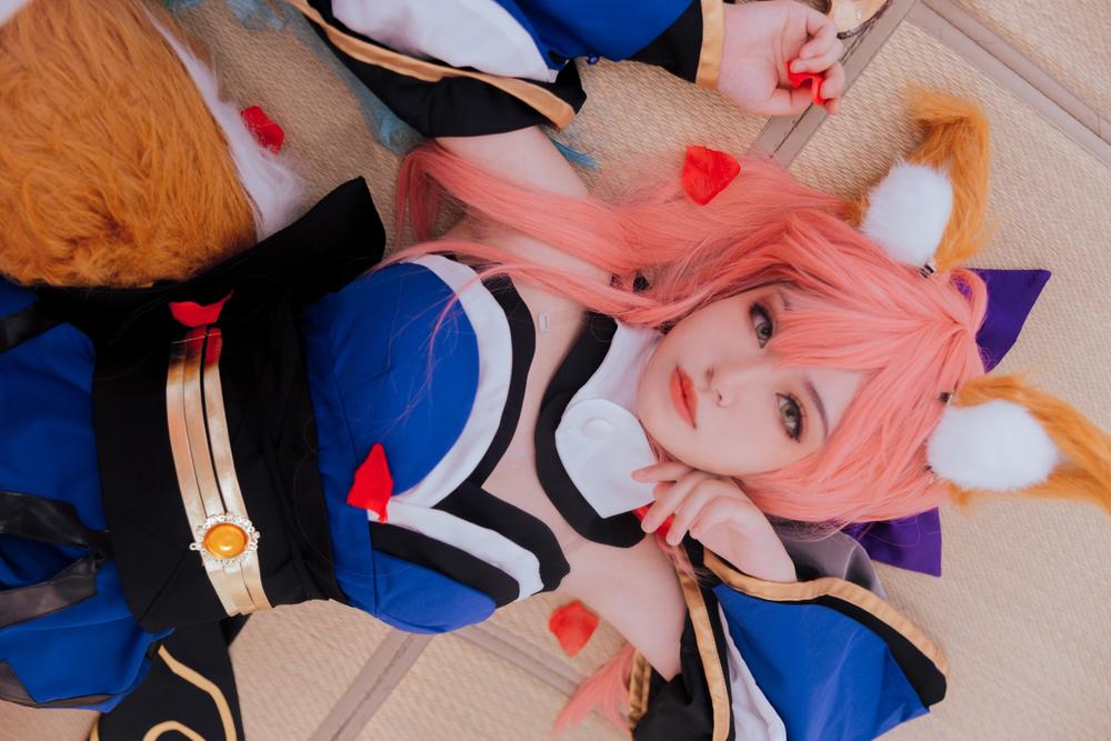 淇县北阳镇卧羊湾中心小学举行迎新联欢会-南宫28(图1) 淇县北阳镇卧羊湾中心小学举行迎新联欢会-南宫28(图1)