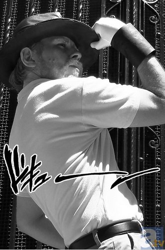 ‘南宫体育h5’2016年全国旅游工作会议在海口召开(图2) 南宫体育h5