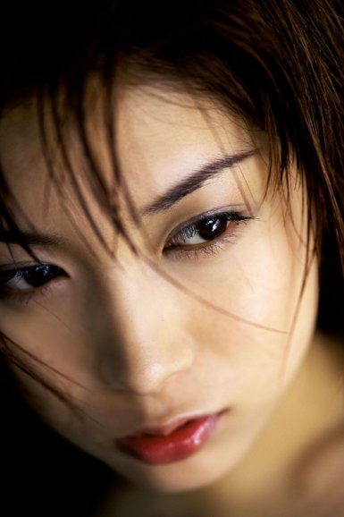 【ng28】《那年花开月正圆》定档8.30 孙俪挑战荧屏“新女性”(图3) 南宫28