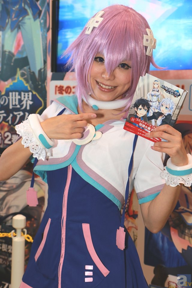 【ng28】全国景区门票价格专项治理行动情况(图3) 【ng28】全国景区门票价格专项治理行动情况(图3)