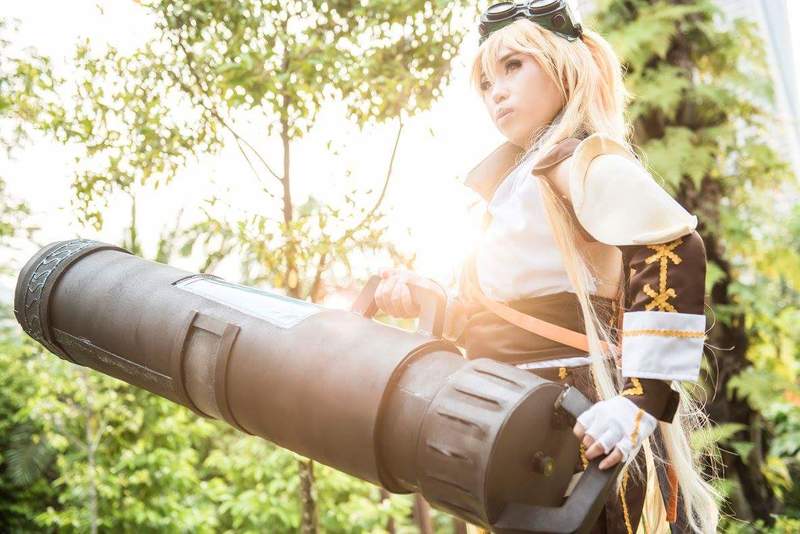 【南宫体育官网入口】2015长沙博才实验中学招生简章-2015长沙小升初(图4)