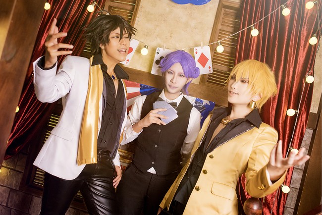 雄安将建成世界著名旅游城市!|ng28(图1) 南宫28