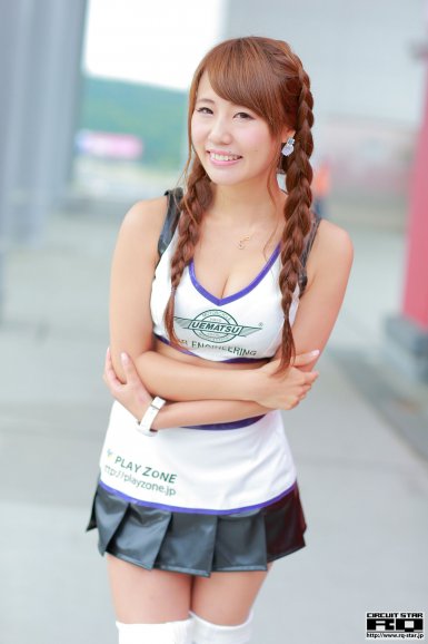 南宫28-郑州市创新街小学:一节特殊的班会课带你了解气候变化,关注地球水源(图2) 南宫体育h5