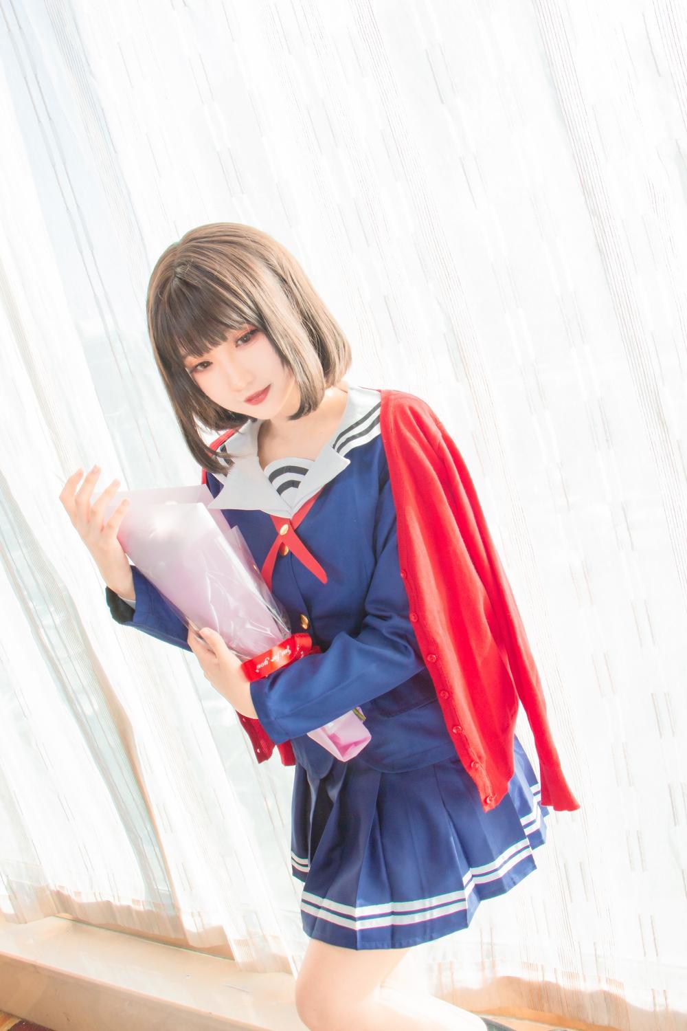 南宫28-郑州市创新街小学:一节特殊的班会课带你了解气候变化,关注地球水源(图4) 南宫娱乐