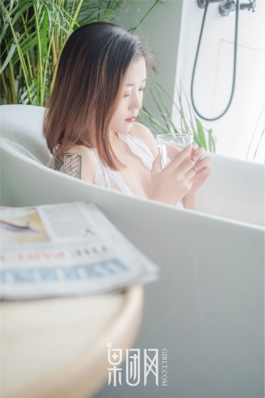 世界十大最美 空中花园“南宫娱乐”(图3) 南宫体育官网入口