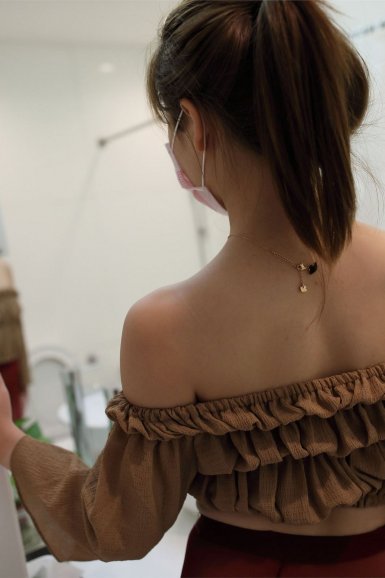 “南宫28”15日是大年三十，海南各地天气晴好，迎来了春节黄金周的首波旅游高峰(图2)