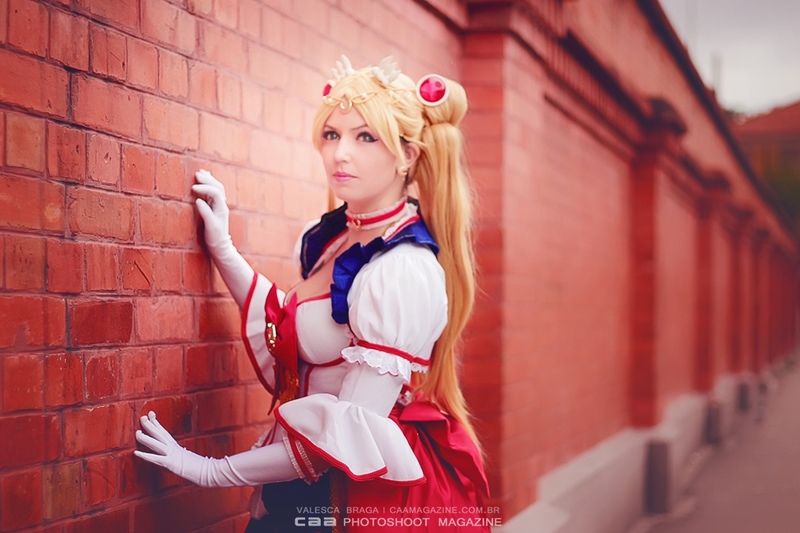 南宫娱乐|沪上各家旅行社暂停赴日旅游业务 台湾游受益大(图1)