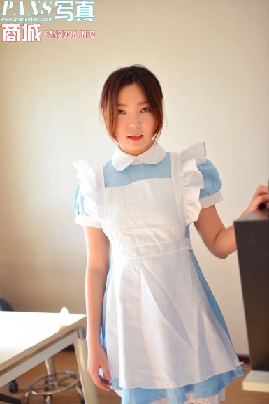 南宫28-吉林省将在2017年建成2000座旅游厕所(图1) 南宫28