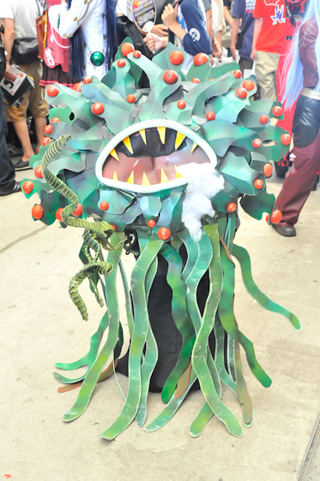 南宫体育官网入口