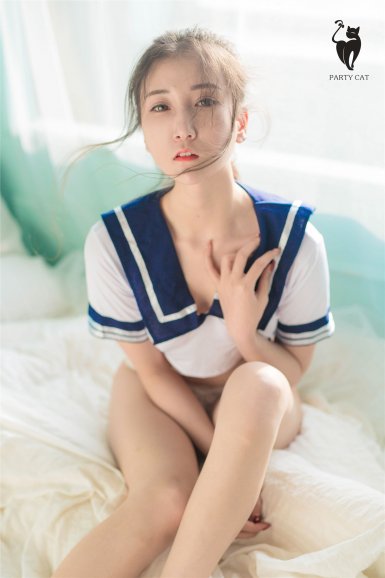 方城县柳河镇田庄小学开展“防治疫情,守望相助“活动|ng28.com(图1) 南宫体育官网入口