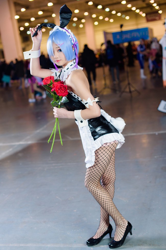 兼具文化属性和旅游特征的旅游演艺备受瞩目_南宫28(图2) 南宫娱乐