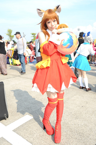 杭州小升初 启正中学和公益中学哪个好？‘ng28’(图3)