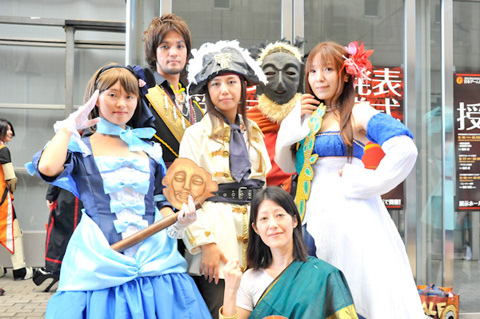 武动乾坤第一季大结局是什么？第二季什么时候播？【南宫娱乐】(图1)