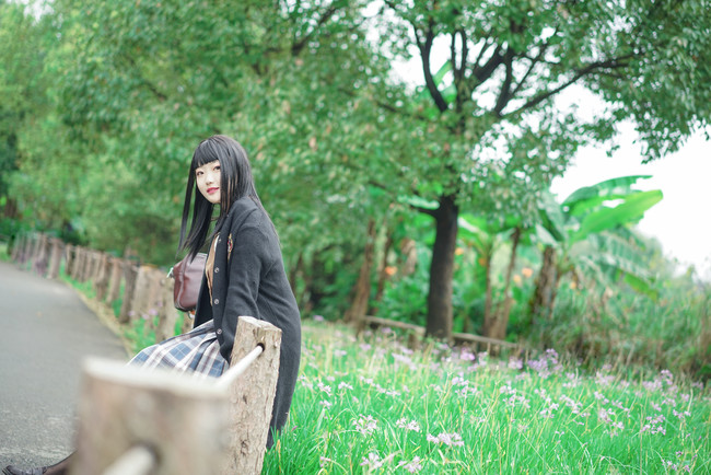 南宫28_清明小长假 重庆旅游揽金74.62亿元(图1) 南宫体育h5