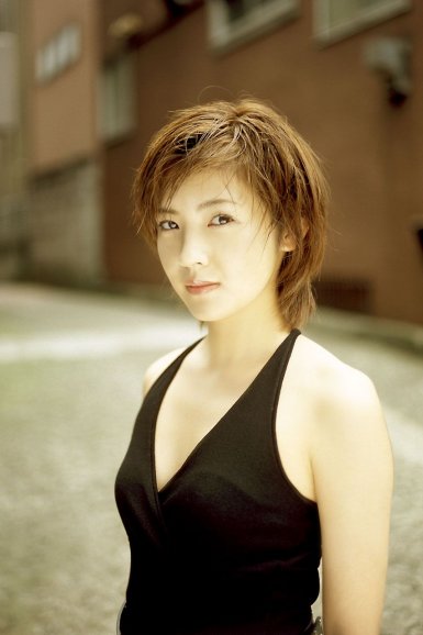 南宫体育官网入口