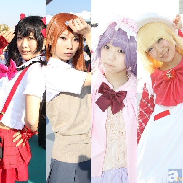 南宫体育官网入口