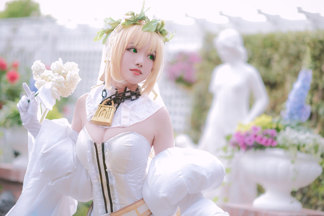 宫心计2深宫计开播哪里看?第一集至第五集分集剧情介绍|南宫娱乐(图1) 南宫28