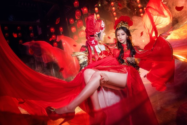 【南宫体育官网入口】福建:龙岩古田贯彻胡总书记的讲话精神 打造全国著名的红色圣地(图1) 南宫体育h5