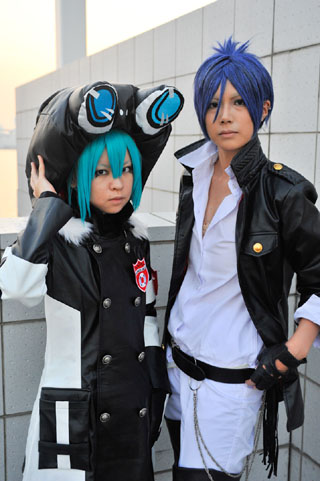 金沙城3777天津：开通网上旅游线路超市“南宫28”(图2)