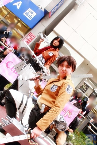 ng28-北京市文化和旅游局举办2019年“中国旅游日”北京市分会场活动：文旅融合成就美好生活(图2)