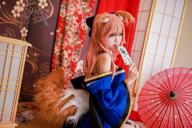 砥砺家国情怀激扬青春梦想——宝丰县闹店镇户口小学举行线上升旗仪式‘ng28’(图3)