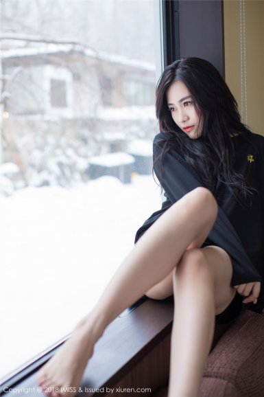 南宫28_《延禧攻略》:从历史上看延禧攻略结局(图2) 南宫体育官网入口