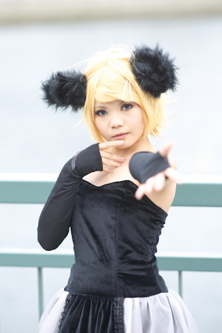 郾城区坡陈小学:区教育局局长李克明视察学校改扩建工程建设‘南宫28’(图1) 南宫体育h5