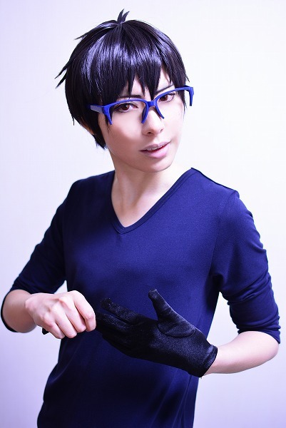 南宫28_《延禧攻略》:从历史上看延禧攻略结局(图1) 南宫娱乐