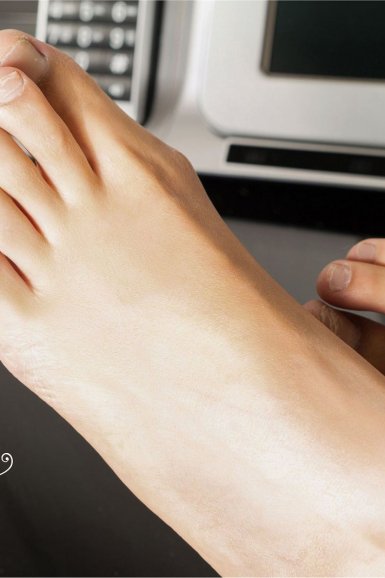 2018上半年豆瓣高分韩剧推荐 李光洙Live第一,迷雾跌至7.5【ng28】(图2) 南宫28