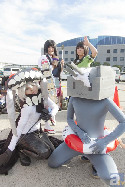 【ng28.com】国庆自驾游手册:车子出了状况怎么办?(图2) 南宫体育h5