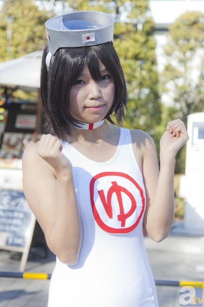 南宫体育h5_淅川县第一小学：传承家教家风弘扬传统美德(图1)