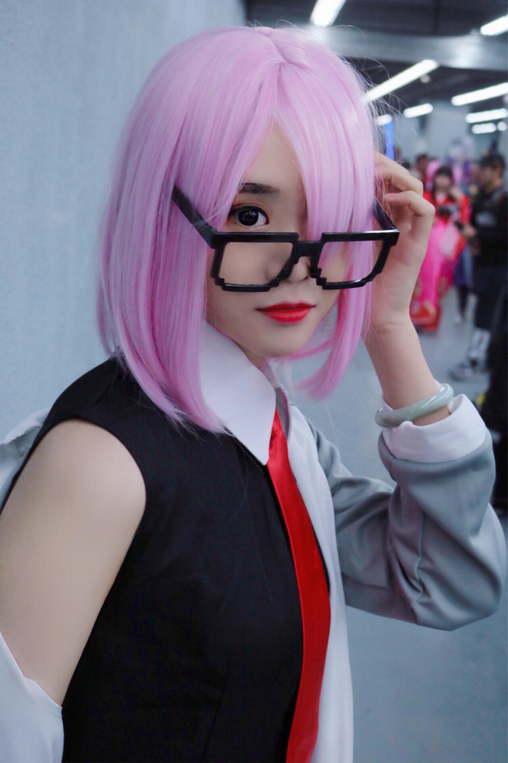 阿尔山国际蜂疗温泉康养产业融合发展交流会在阿尔山市隆重召开‘ng28’(图2) 南宫体育h5