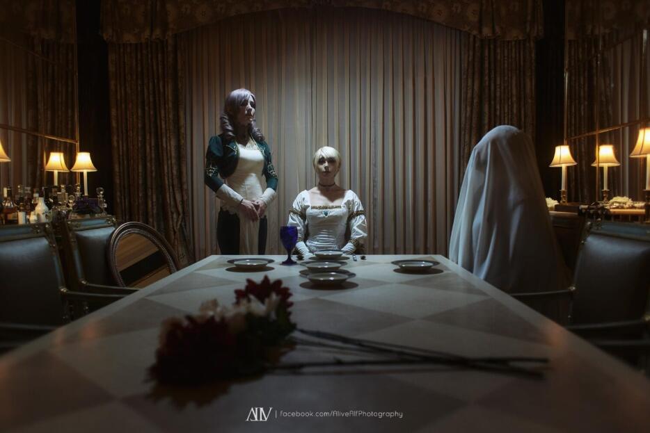 南宫28-《筑梦情缘》沈其西怀孕了吗？她能顺利生下来吗？(图1)