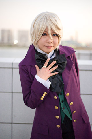 ng28.com_极速青春:韩东君私自参加黑市比赛,能否继续留在车队?(图1) 南宫体育官网入口